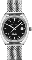 Часы Certina DS-2 Powermatic 80 C024.407.11.051.00