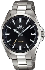 Часы Casio Edifice EFV-100D-1A
