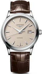Часы Longines Flagship Classic L4.984.4.79.2