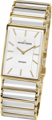 Часы Jacques Lemans High Tech Ceramic 1-1858D