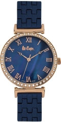 Часы Lee Cooper LC06562.490