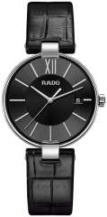 Часы Rado Coupole R22852155