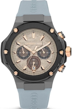 Часы наручные Cerruti 1881 Lucardo CIWGQ2224304