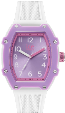 Часы Ice-Watch ICE boliday kids 23328