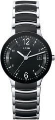 Часы Rado Centrix R30934152