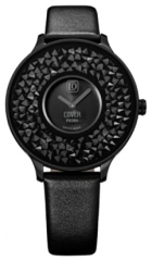 Часы Cover CO158.03