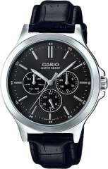 Часы Casio Collection MTP-V300L-1A