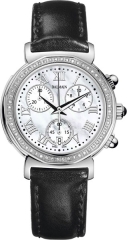 Часы Balmain B58953282