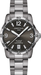 Часы Certina DS Podium C034.451.44.087.00