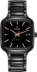 Часы Rado True Square Automatic R27078162