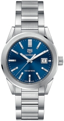 Часы TAG Heuer Carrera WBG1310.BA0758