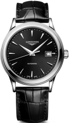 Часы Longines Flagship Classic L4.984.4.59.2