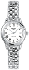 Часы Longines Flagship Classic L4.274.4.11.6