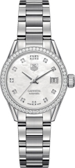 Часы TAG Heuer Carrera WAR2415.BA0776