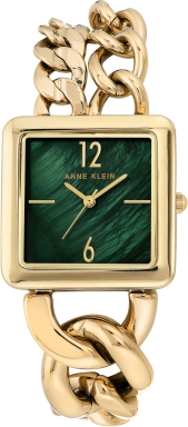 Часы Anne Klein Metals 3804OLGB