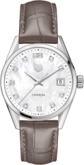 Часы TAG Heuer Carrera WBK1318.FC8258