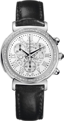 Часы Balmain B58953212