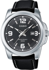 Часы Casio Collection MTP-1314L-8A