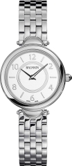 Часы Balmain B81513324