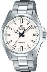 Часы Casio Edifice EFV-100D-7A