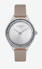 Lee Cooper LC07119.335