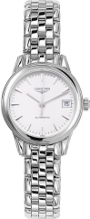 Часы Longines Flagship Classic L4.274.4.12.6