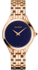 Часы Balmain B47993398