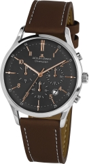 Наручные часы Jacques Lemans Retro Classic 1-2068O