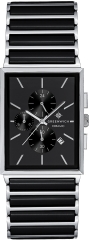 Часы Greenwich Chronos GW 533.10.31