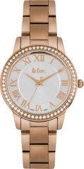 Часы Lee Cooper LC06579.430