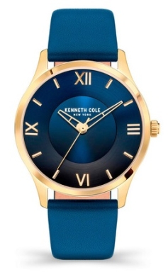 Часы Kenneth Cole Classic KCWLA2124302
