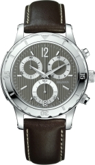 Часы Balmain B55415254