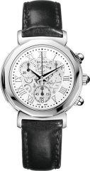 Часы Balmain B58913212