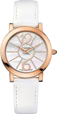 Часы Balmain B16992285