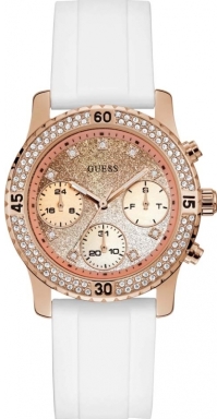 Часы Guess W1098L5
