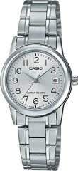 Часы Casio Collection LTP-V002D-7B