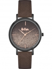 Часы Lee Cooper LC06913.052