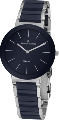 Наручные часы Jacques Lemans Monaco 42-7P