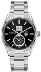 Часы Tag Heuer Carrera WAR5010.BA0723
