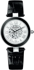 Часы Balmain B14313212