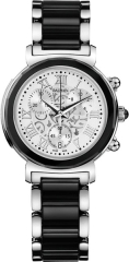 Часы Balmain B58973312