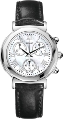 Часы Balmain B58913282