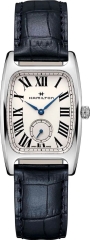 Часы Hamilton American Classic Boulton Small Second Quartz H13421611