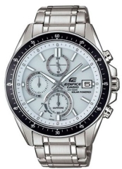 Часы Casio Edifice EFS-S510D-7A