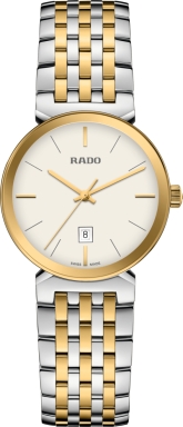 Часы Rado Florence Classic R48913023