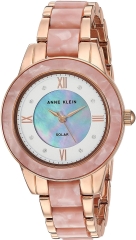 Часы Anne Klein 3610RGPK
