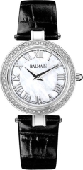Часы Balmain B14353282