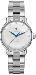 Часы Rado Coupole Classic Diamonds R22862783