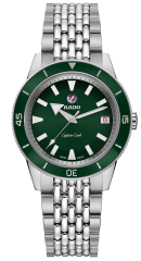 Часы Rado Captain Cook R32500323