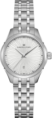 Часы Hamilton Jazzmaster Lady Quartz H32231110